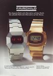 Fairchild 1977 1.jpg